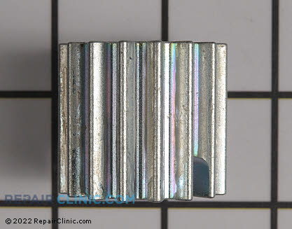 Gear 1728967SM Main Product View