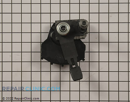 Bracket Kit 532151520 Main Product View