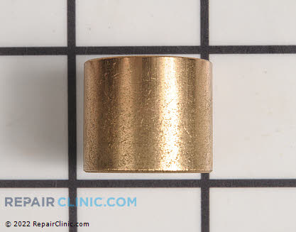 Bushing 53731MA Main Product View