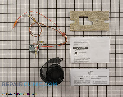 Pilot 9003455005 Main Product View
