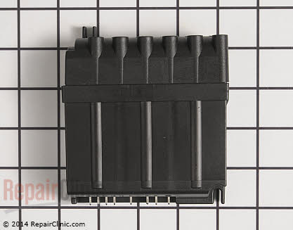 Spark Module W10475147 Main Product View