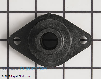 Bearing 7025066YP Main Product View