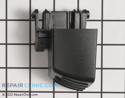 Pedal 2031340 Main Product View