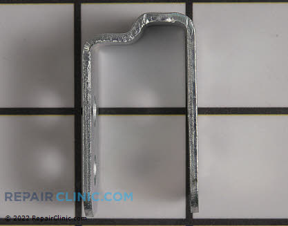 Bracket 1501059YZMA Main Product View