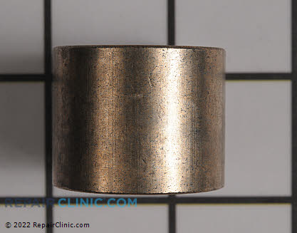 Bushing 53743MA Main Product View