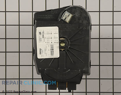 Timer 8580143 Main Product View
