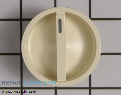 Timer Knob 8275310 Main Product View