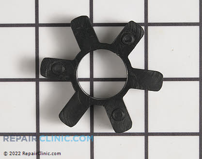 Coupling 735-04103 Main Product View