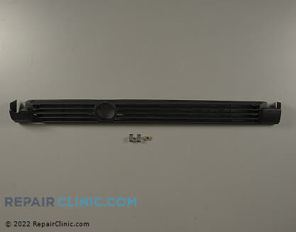 Toe Kick Plate 2199904B Main Product View
