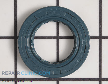 Oil Seal 951-11368 Main Product View