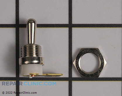 Ignition Switch 16340039130 Main Product View