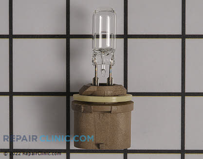 Light Bulb 108-0008 Main Product View