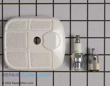 Tune Up Kit 90159 Main Product View
