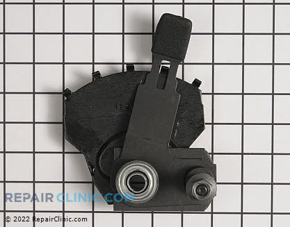 Wheel Support 532151521 Main Product View