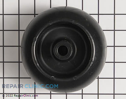 Deck Wheel 532133957 Main Product View