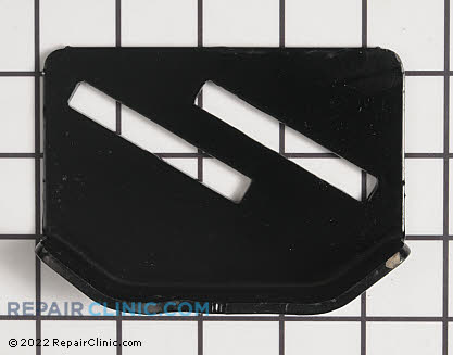 Slide Shoe 532174762 Main Product View