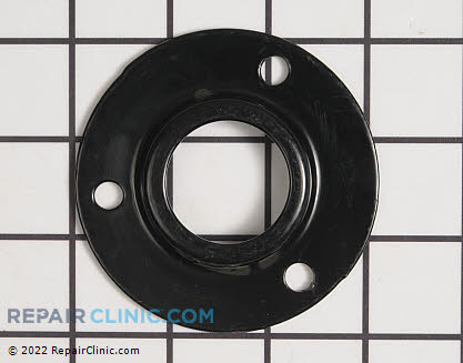 Bearing Cup 784-5174-0637 Main Product View