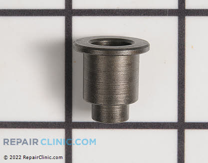 Bushing 038213160 Main Product View