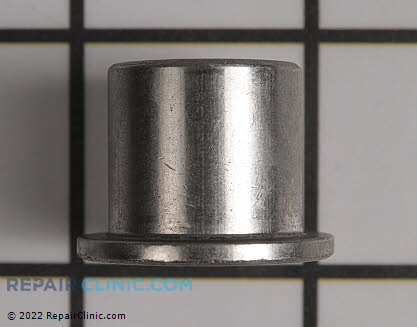 Flange Bearing 7014409SM Main Product View