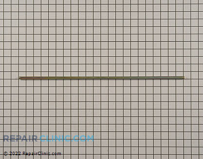 Rod 1501879MA Main Product View