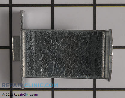 Bracket 321250-301 Main Product View