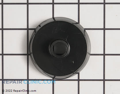 Collar SLG00052 Main Product View