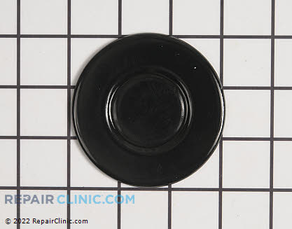 Surface Burner Cap 924519 Main Product View