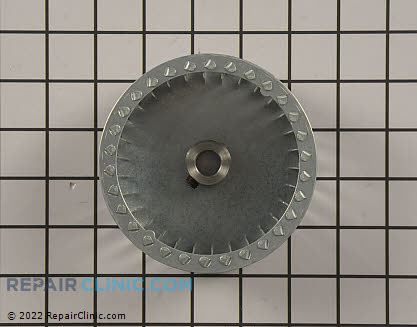 Blower Wheel 3005708 Main Product View