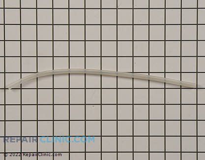 Tube S1-02811957000 Main Product View