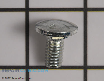 Bolt 1931332SM Main Product View
