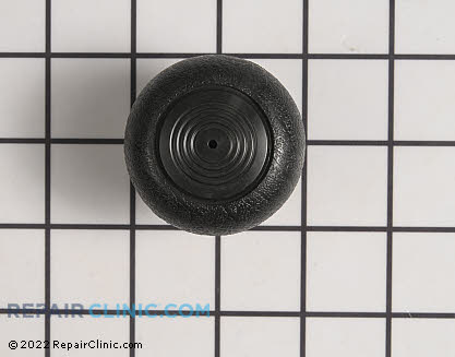 Knob 720-04039 Main Product View