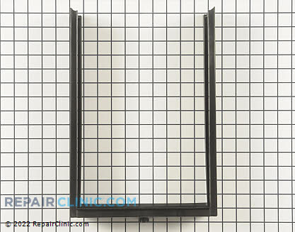 Water Pan 4366 Main Product View