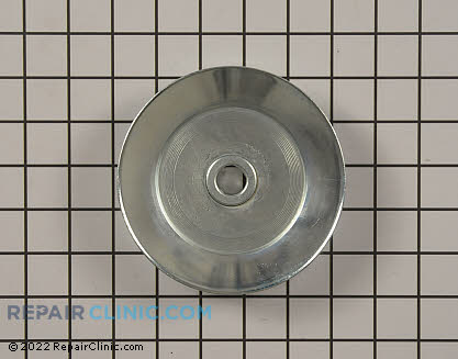 Pulley 125-5575 Main Product View