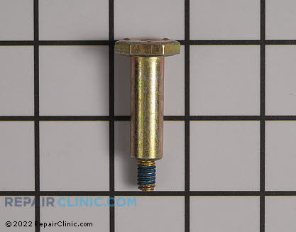 Shoulder Screw 738-04348 Main Product View