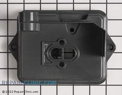 Air Filter Housing 11011-2382 Main Product View