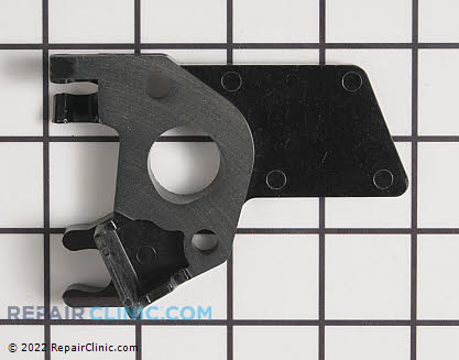 Gasket 951-11568 Main Product View