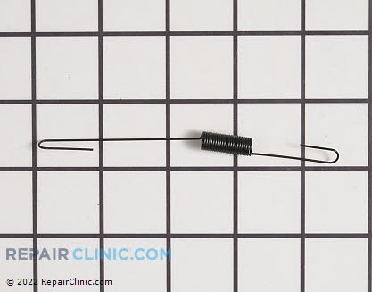 Governor Spring 951-10654 Main Product View