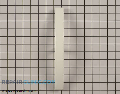 Handle 3512603800 Main Product View