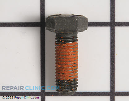 Nut 710-1245B Main Product View