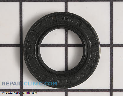 Oil Seal 951-11370 Main Product View