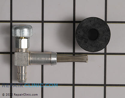 Fitting 33351 Main Product View