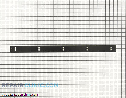 Skid & Shoe 532404932 Main Product View