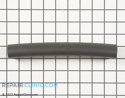 Handle Grip 532182748 Main Product View
