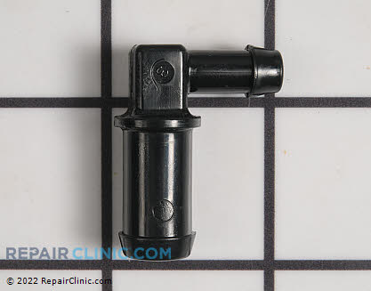 Hose Connector 532139277 Main Product View