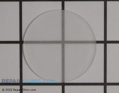 Light Lens 102462 Main Product View