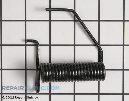 Spring 539107609 Main Product View