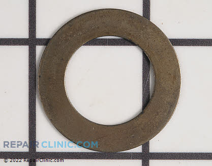 Washer 532006266 Main Product View