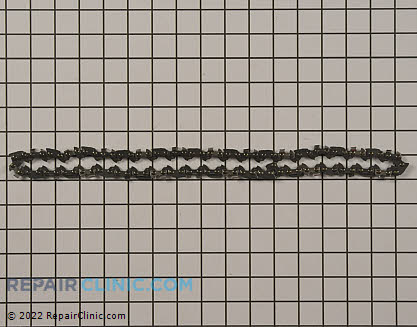 Cutting Chain 503306845 Main Product View