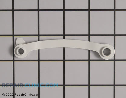 Lever 8183183 Main Product View