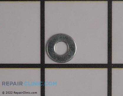 Washer 84003 Main Product View